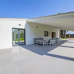 Villa Mariona