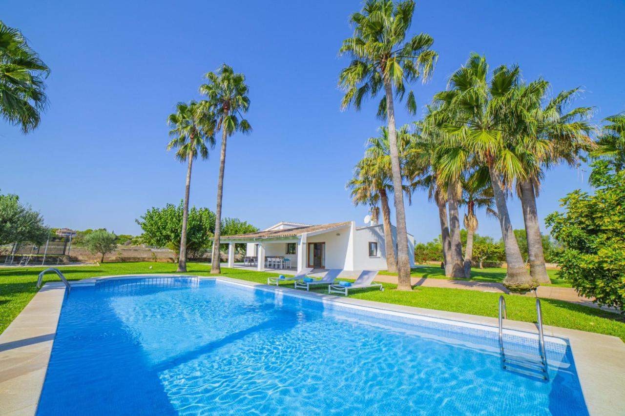 Mariona Villa