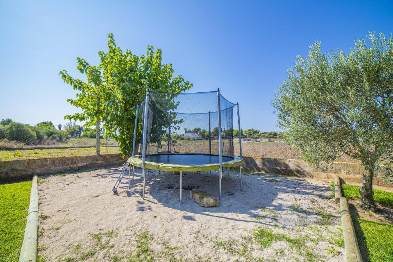 Villa Mariona Can Picafort (Mallorca)